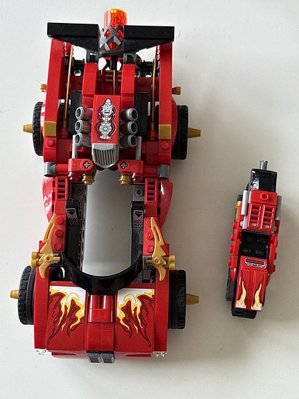 Product image 4 of 4