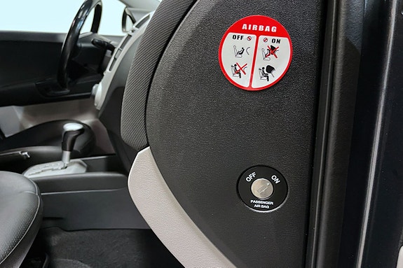 Kia Ceed 23 of 26