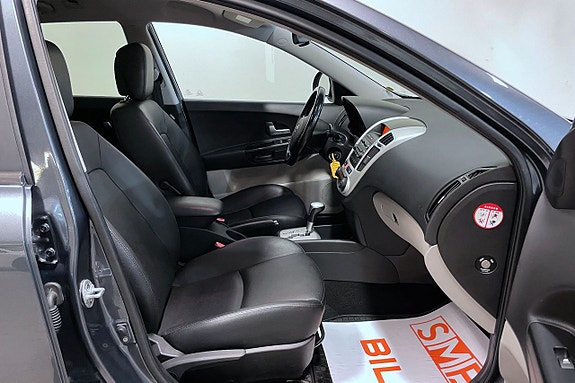 Kia Ceed 11 of 26