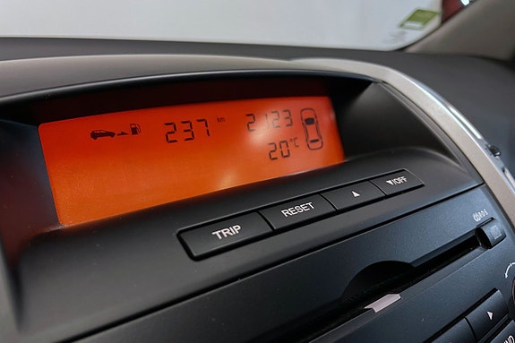 Kia Ceed 19 of 26