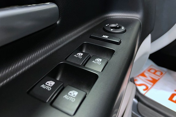 Kia Ceed 8 of 26