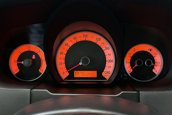 Kia Ceed 18 of 26