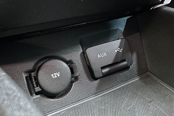 Kia Ceed 24 of 26