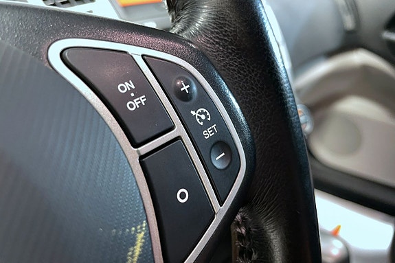Kia Ceed 17 of 26