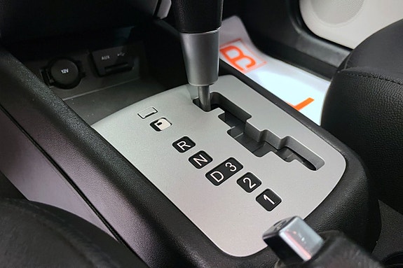 Kia Ceed 21 of 26