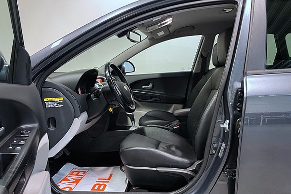 Kia Ceed 7 of 26