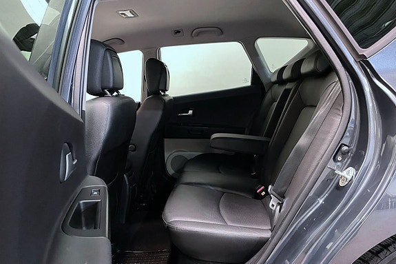 Kia Ceed 13 of 26