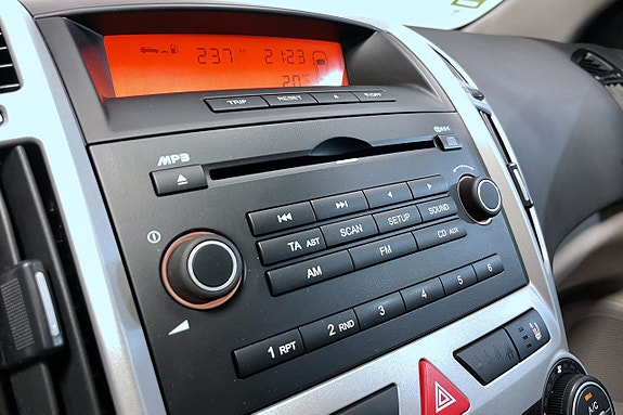 Kia Ceed 20 of 26