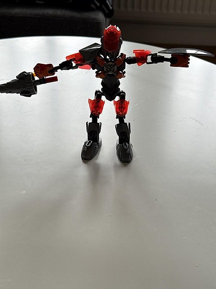 Product image 2 of 6