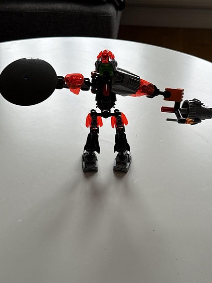 Product image 3 of 6