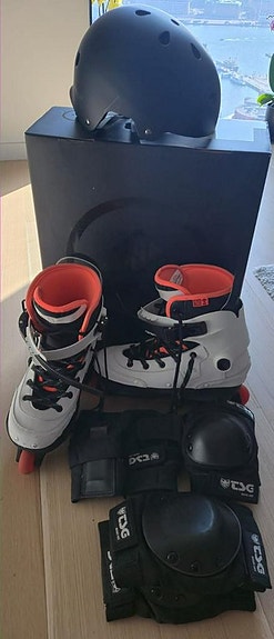 Product image 4 of 6