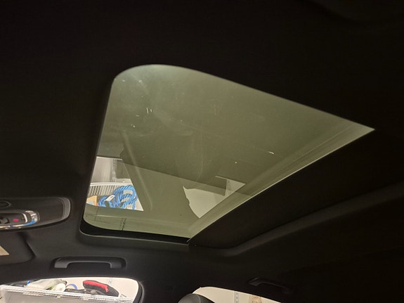 Audi A6 13 of 13