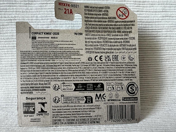 Product image 6 of 6