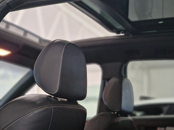 Audi SQ5 24 of 25