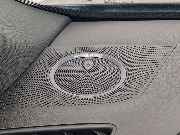 Audi SQ5 16 of 25