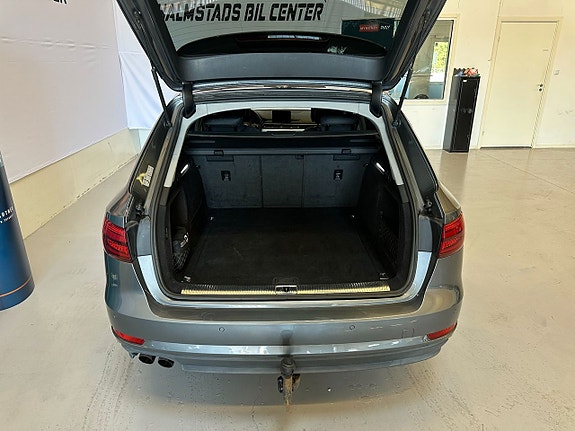 Audi A4 6 of 10