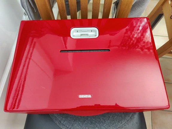 Product image 2 of 4