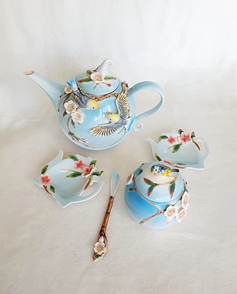 Product image 15 of 15