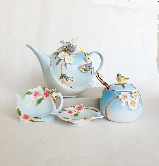 Product image 14 of 15