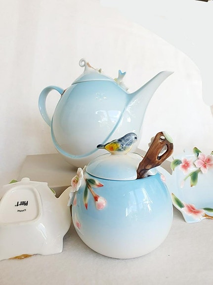 Product image 4 of 10