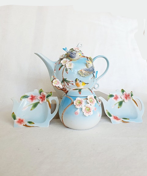 Product image 13 of 15
