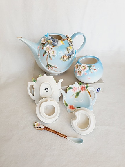 Product image 12 of 15