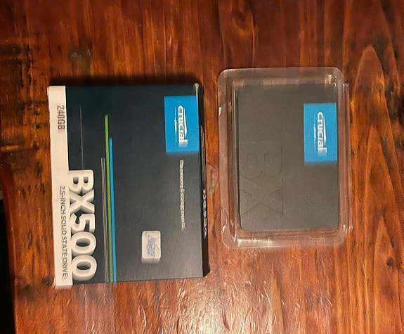 Product image 2 of 2