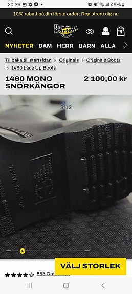 Product image 2 of 6