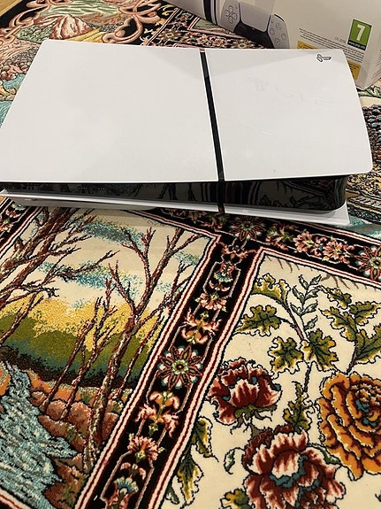 Product image 3 of 6