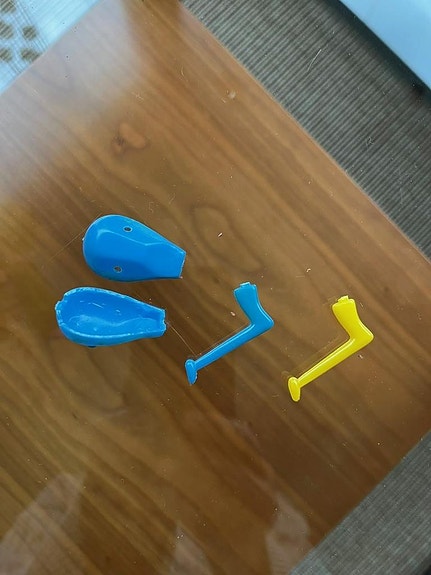 Product image 4 of 4