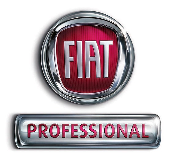 Fiat Talento 2 of 10