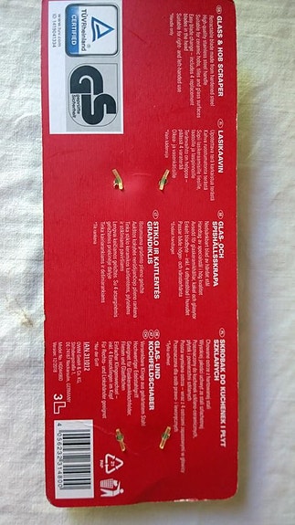 Product image 2 of 6