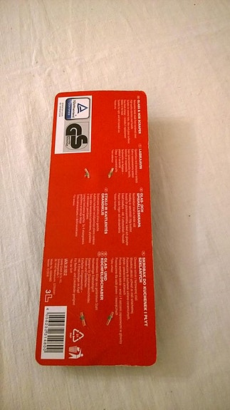 Product image 3 of 6