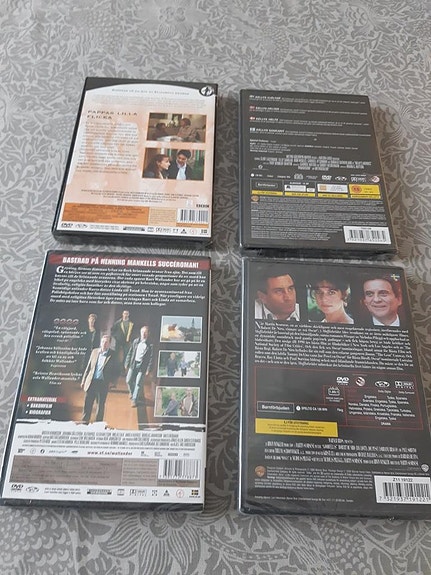 Product image 4 of 6