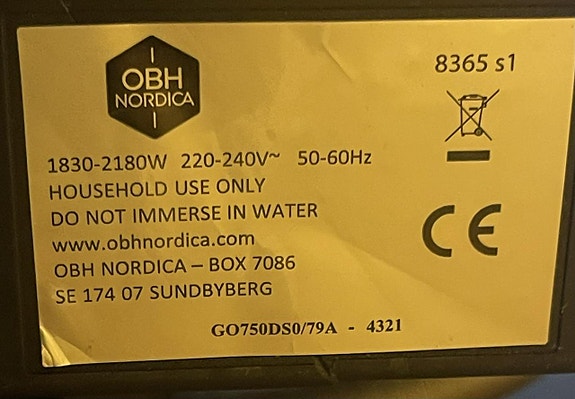 Product image 6 of 6