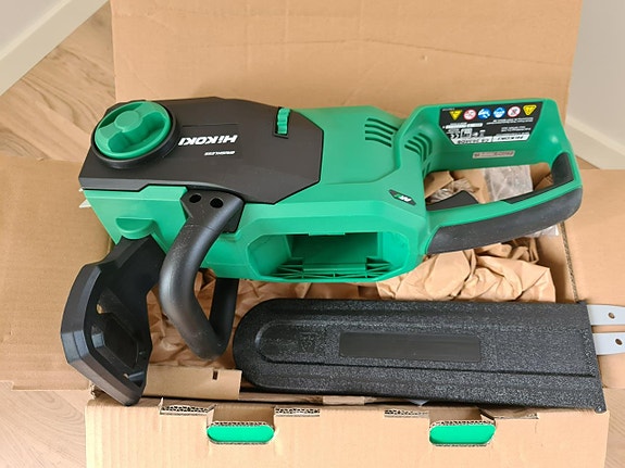 Product image 2 of 7