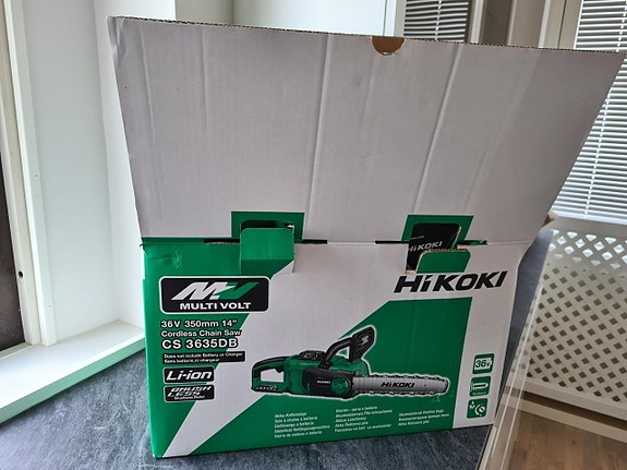 Product image 3 of 7