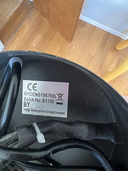 Product image 5 of 5