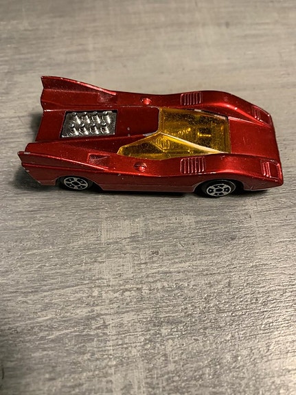 Product image 3 of 5