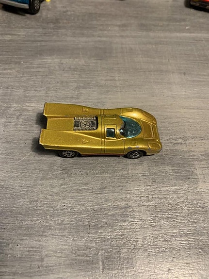 Product image 3 of 6