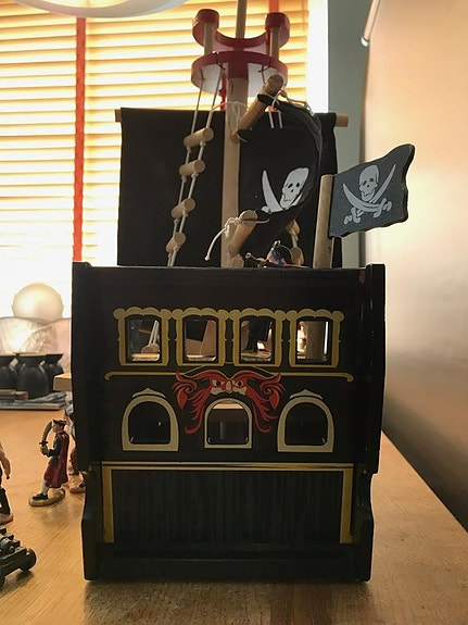 Product image 4 of 5