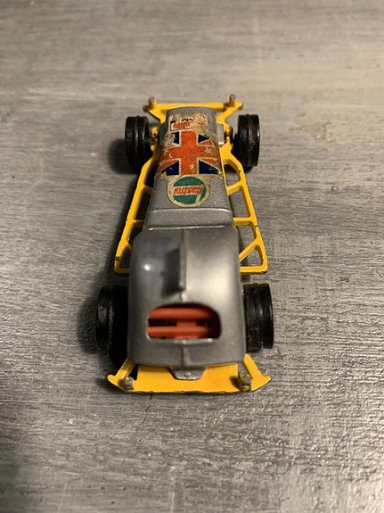 Product image 4 of 5