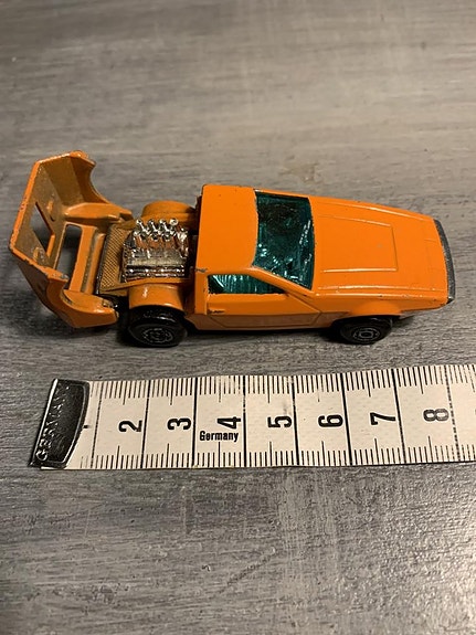 Product image 3 of 6