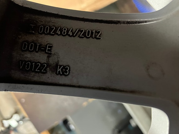 Product image 8 of 10