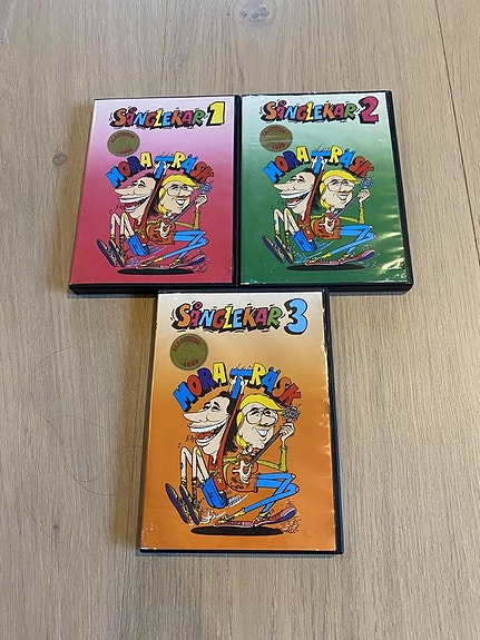 Product image 3 of 5