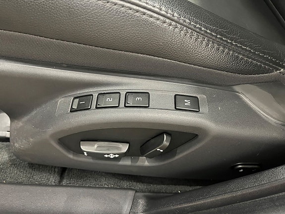 Volvo V60 14 of 20