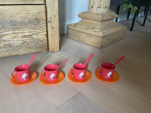 Product image 3 of 6