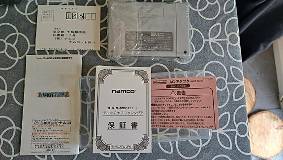 Product image 4 of 4