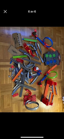 Product image 5 of 6