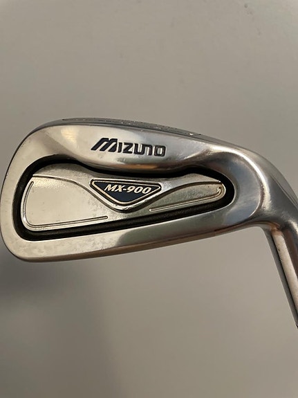 Product image 1 of 6